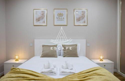 Villa Golden by Escape to Madeira - Foto 3