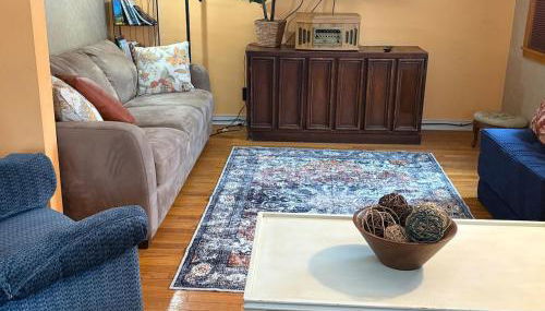 Serene Lake House for a grand getaway! - Foto 3