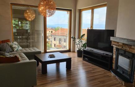 Villa Amalia Apartments - Foto 29