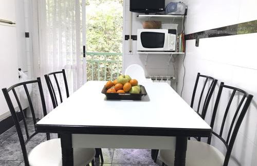 Home in Donostia - Foto 10