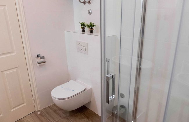 Holiday Home in Peracko Blato Near Lake - Foto 12