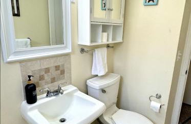 Haven of Elegance and Comfort - Foto 17