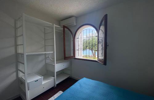 La Terrazza sull'Alba - Foto 64