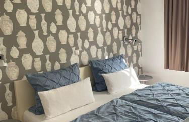 Meerlust Spiekeroog - Foto 25