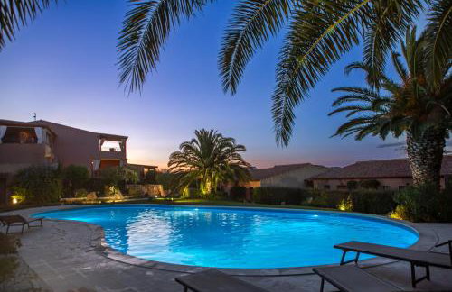 Fiordo's House - pool view - Foto 8
