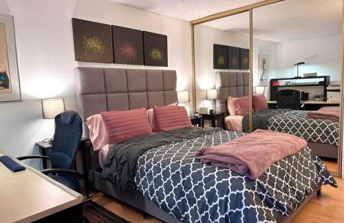 Beverly Estates - Photo 52