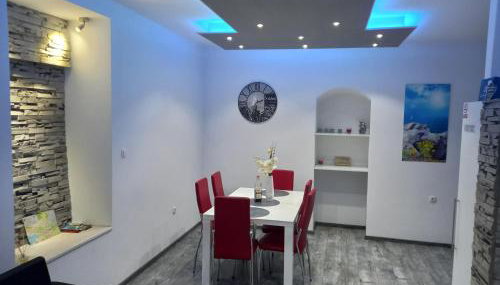 Apartment "M&M" free parking - Foto 3