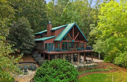 Mi Casa, Su Casa by Avantstay Lakefront Escape - Foto 92