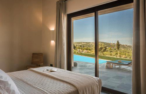 FRG Villas - Villa Volare - Foto 37