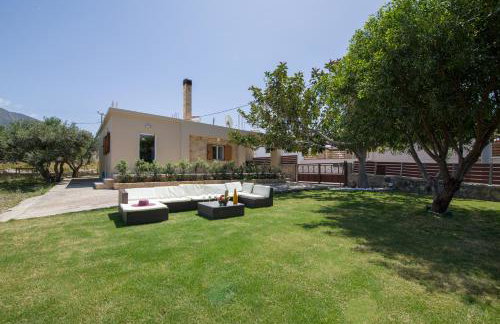 Villa Ciel - Foto 30