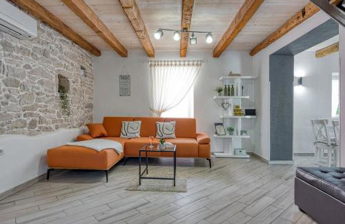 Villa Lana near Labin - Foto 8