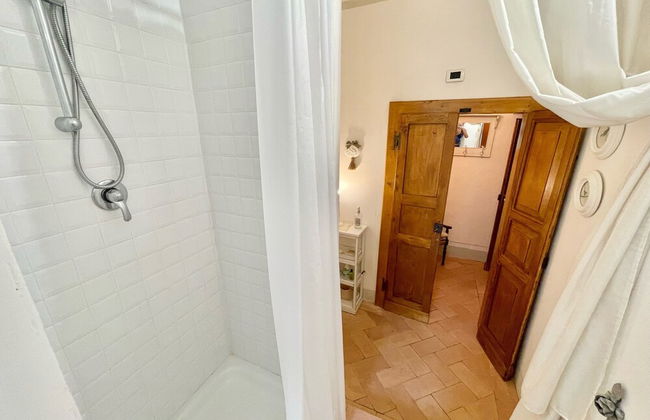 Exclusive Pool - Wondrous Views - Biological Gardens - Pool House - 12 Guests - Foto 75