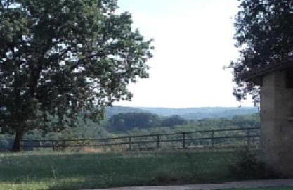 Mas du figuier Occitanie - Maison de maitre - Foto 11