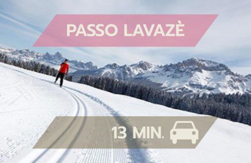 anna’s sweet home - Photo 40