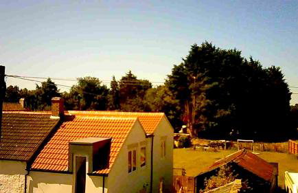 The Old Milk House - Foto 14