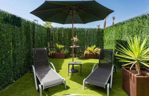 Amphora Beach 2449 - Photo 2