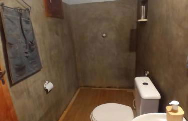 Chales Da Mata - Foto 74