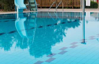 Antico Podere San Francesco Hotel - Foto 143