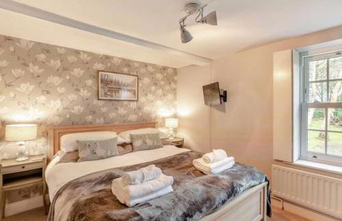 2 Bed in Consett oc-90576 - Foto 16