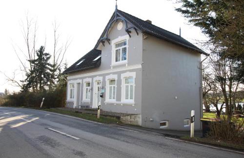 Elbperle94 - Foto 30