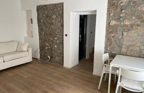 The Casetta di Vittoria - Foto 7