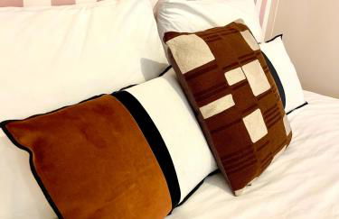 Superbe Appartement Toulouse hypercentre - Foto 7