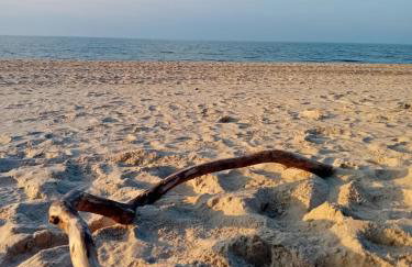 Apartament na Mierzei - Foto 1