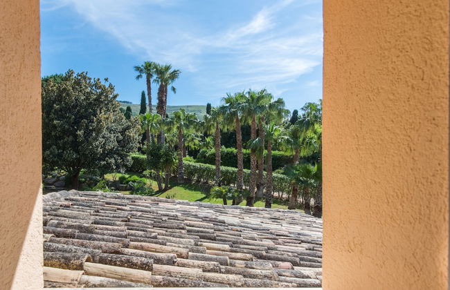 L'Ulivo Blu Apartments by Wonderful Italy - Foto 30