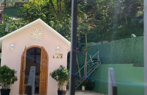 Apart Hotel Angra dos Reis II - Foto 32