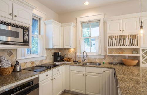 Beach Music - Foto 17