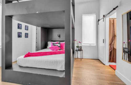 Perfect Place in Nashville - Unbeatable Views - Foto 54