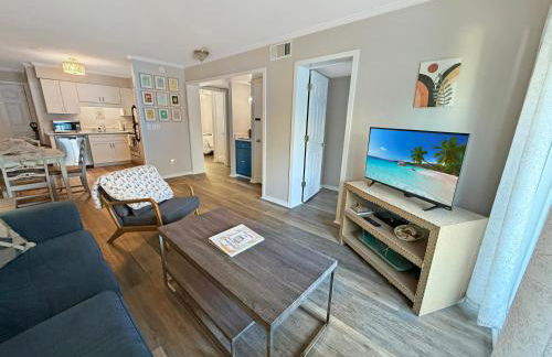 Portabella Paradise - Photo 10