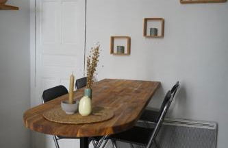 Appartement centre-ville Privas - Foto 11