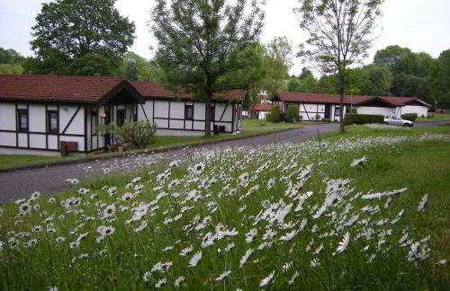 Rhön Residence - Photo 7