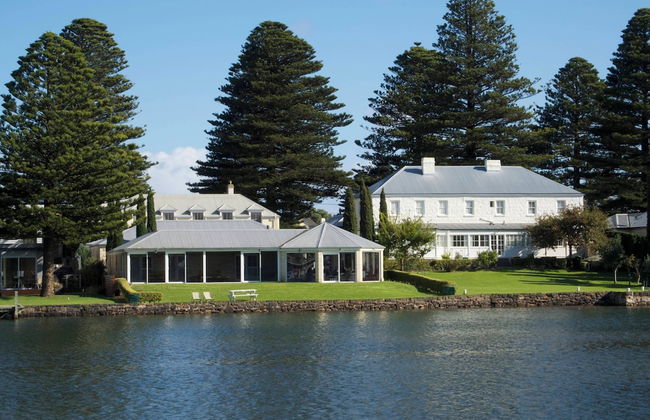 Douglas Riverside - Foto 31