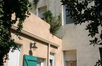 Résidence Carpe Diem - Foto 32