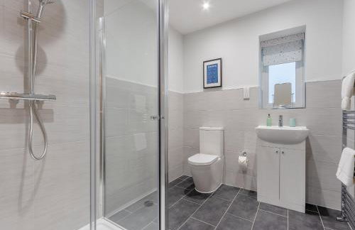 Iora Rua-Uk40006 - Foto 23