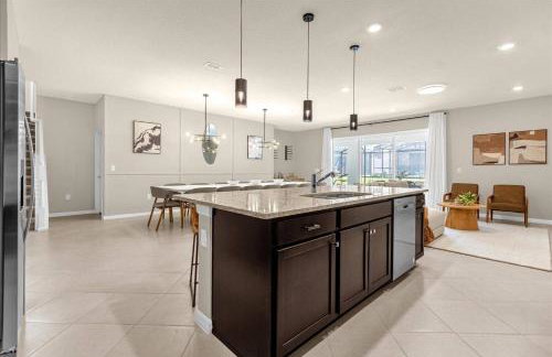 10 BD 8 BA Windsor Cay 16340 SK - Foto 9