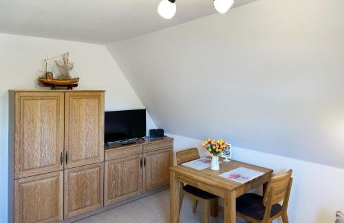 Haus *Üüs Aran* Wohnung Nr. 1 - Foto 20