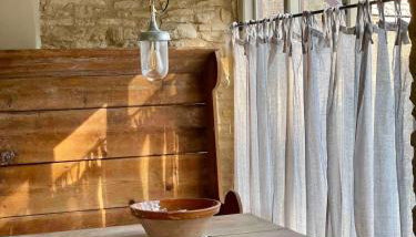 Highend Cotswold Barn near Soho Farmhouse & Daylesford - Foto 2