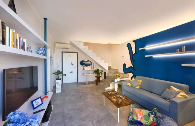 Karme House - Foto 9