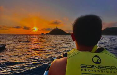 Casa Sole e Mare - Foto 26