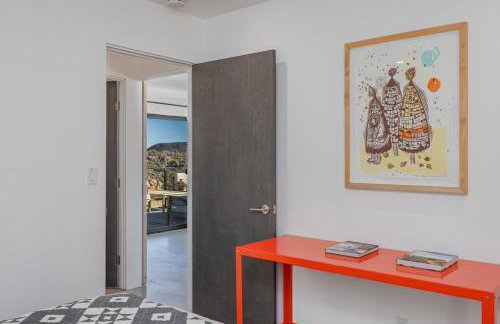 Dakota Haus By The Cohost Company - Foto 31