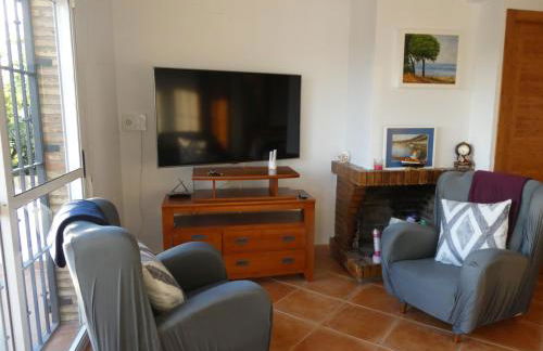 casa nuevo horizonte - Foto 6