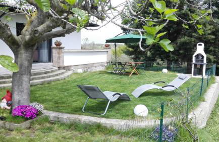 Il Piccolo Rifugio - L'Angoletto - Foto 40