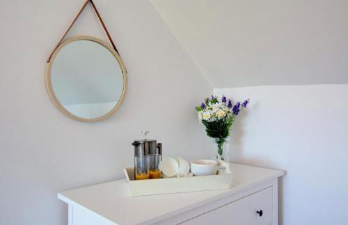 3 Bed in Wighton oc-1978 - Foto 19