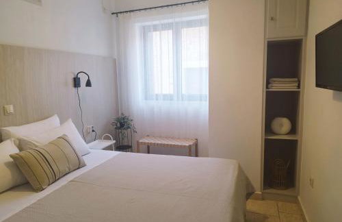 Selo Apartments Mani - Foto 29