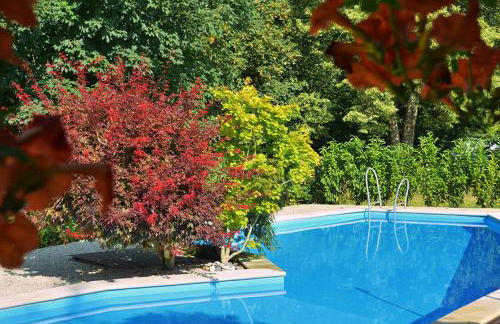 Ferienwohnung Elbe - Foto 16