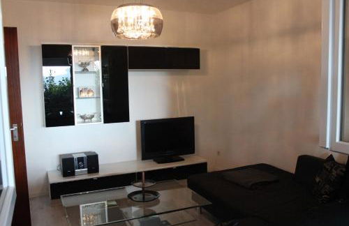 Residenz am Schloßberg - Foto 5