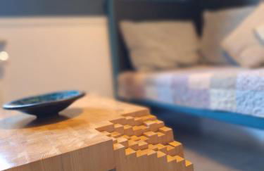 Oerlinghausen Groß, 8 Personen, 5 Zimmer, 2 Bäder - Foto 5